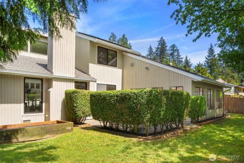 2208 101st Street SE Everett WA 98208