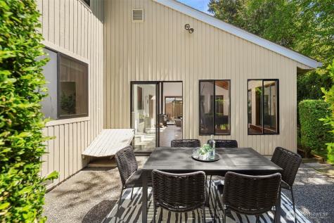 2208 101st Street SE Everett WA 98208