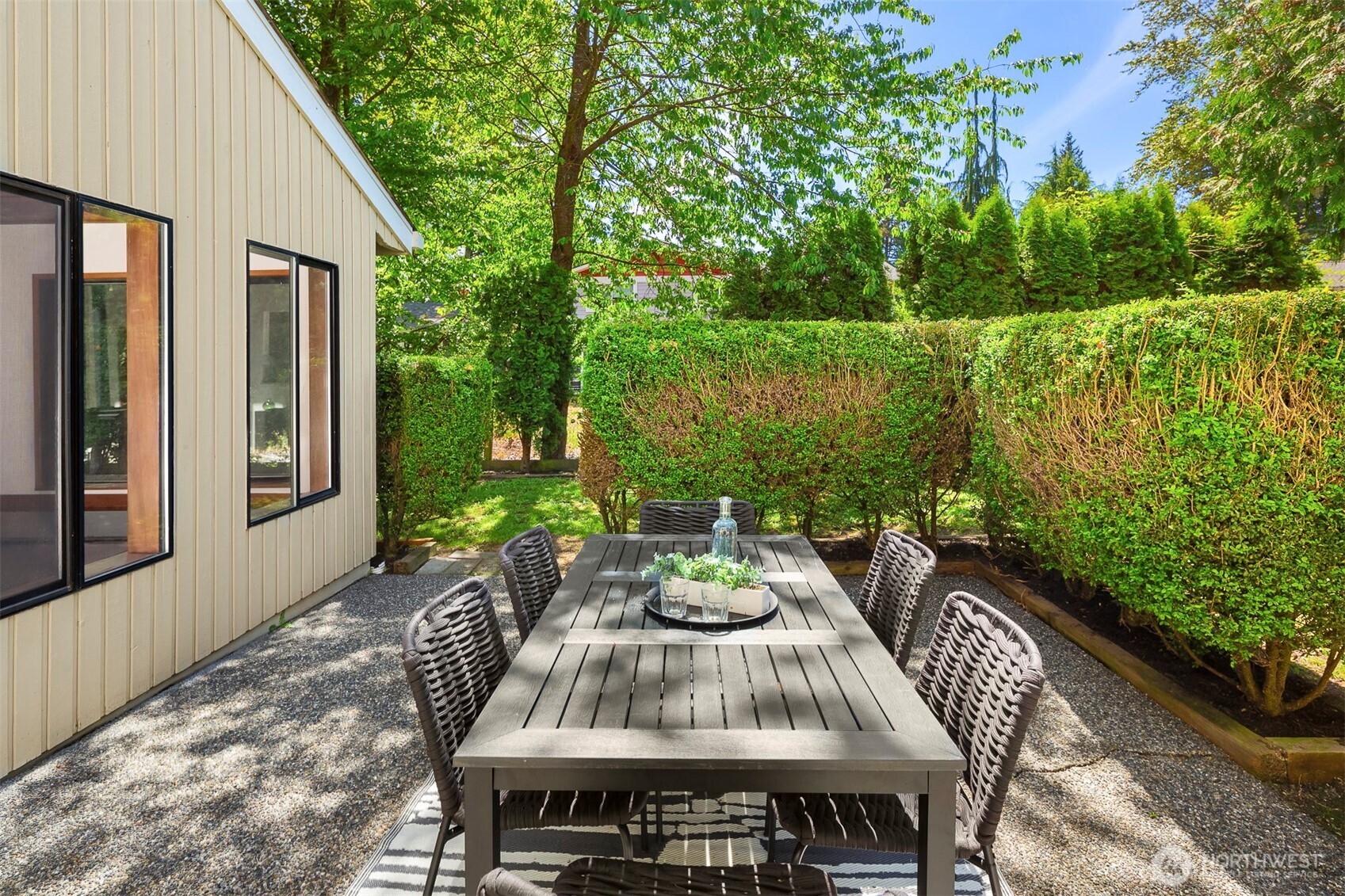 2208 101st Street SE Everett WA 98208