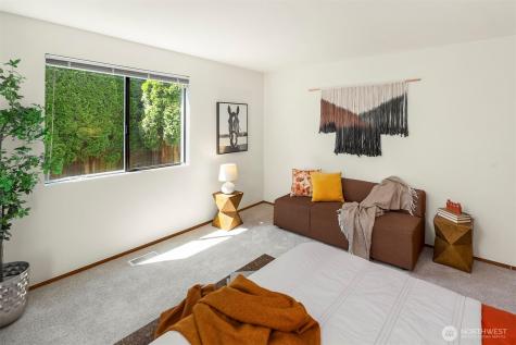 2208 101st Street SE Everett WA 98208