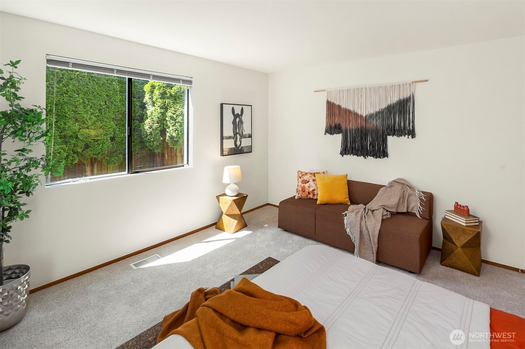 2208 101st Street SE Everett WA 98208