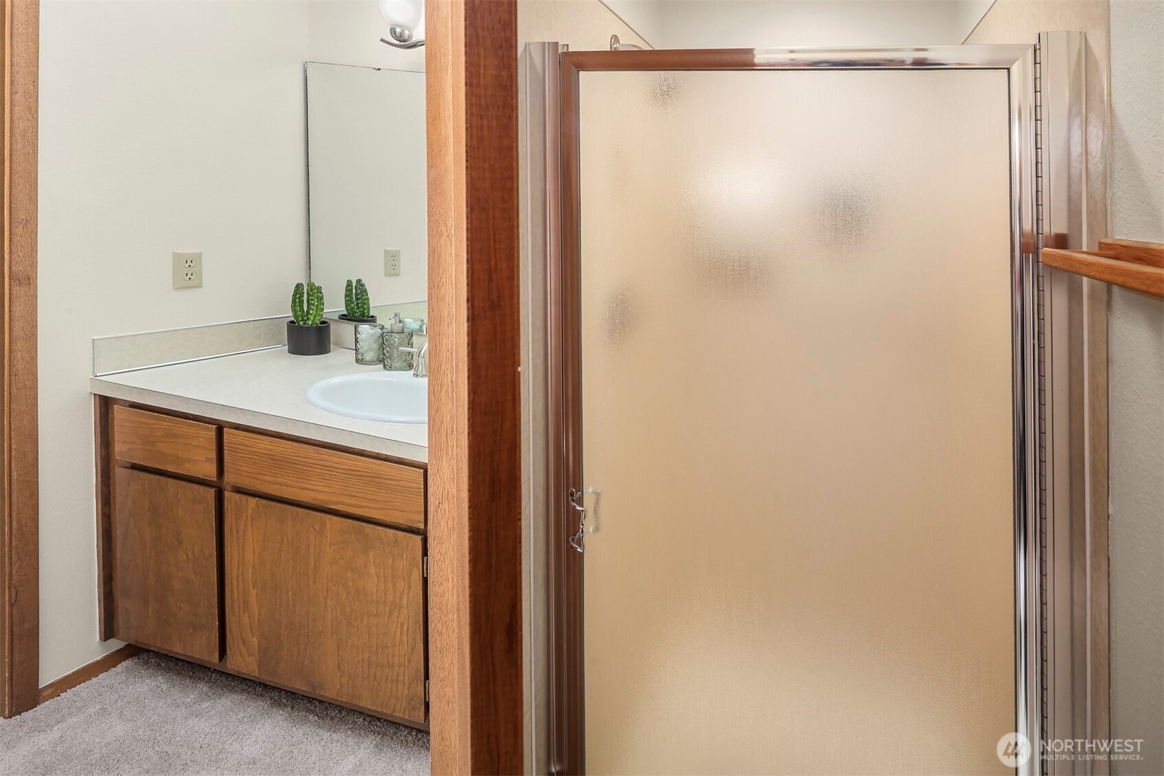2208 101st Street SE Everett WA 98208