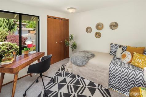 2208 101st Street SE Everett WA 98208