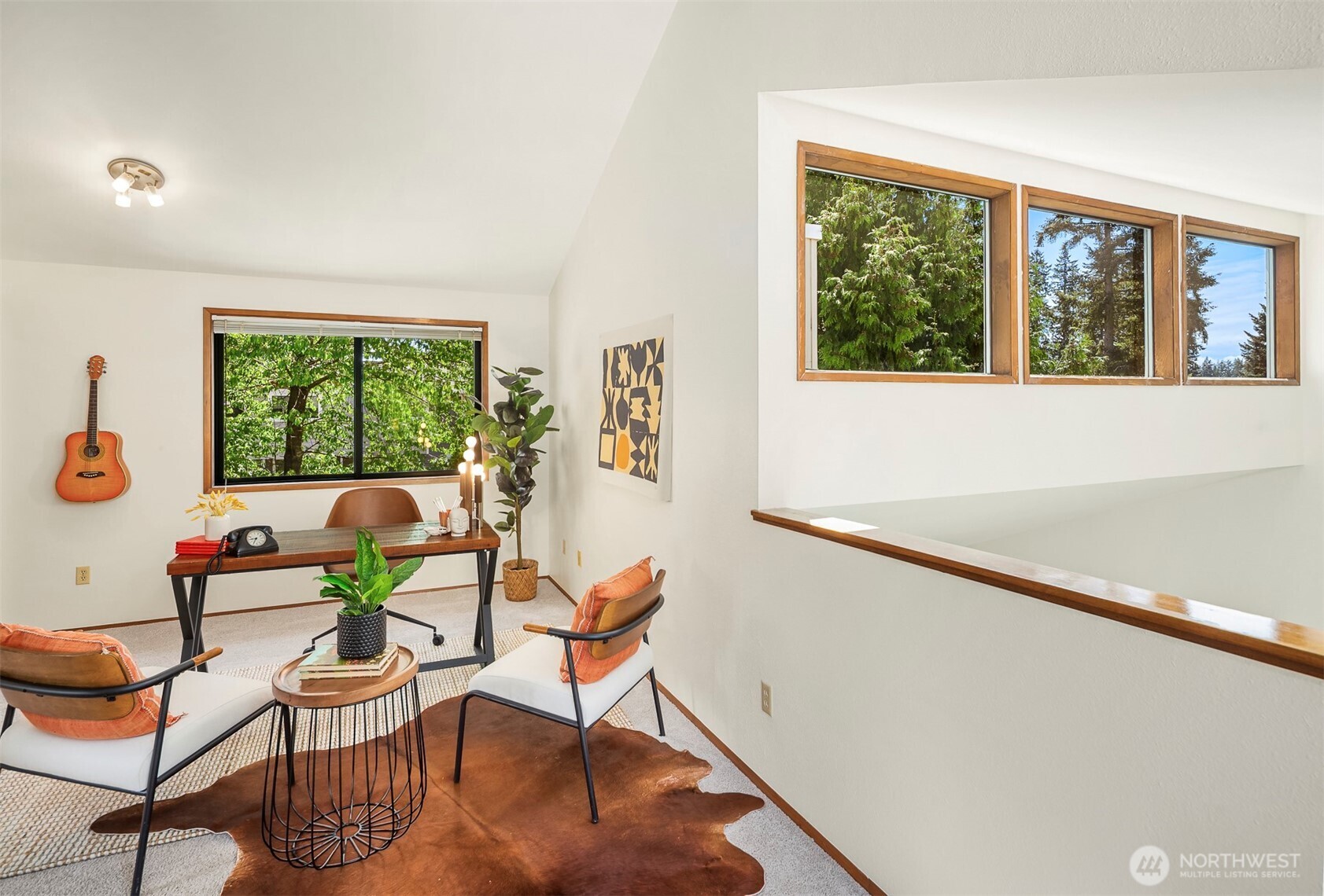 2208 101st Street SE Everett WA 98208