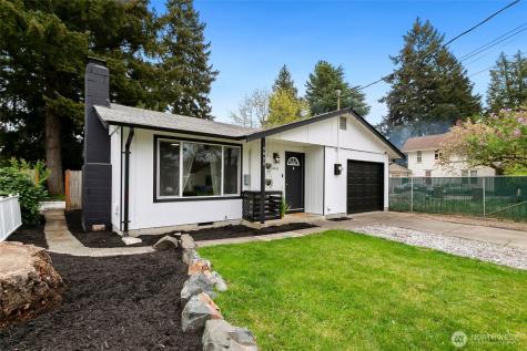 8025 S Bell Street Tacoma WA 98408