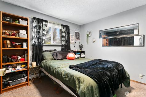 8025 S Bell Street Tacoma WA 98408