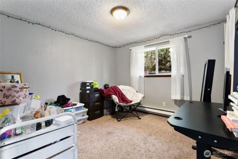 8025 S Bell Street Tacoma WA 98408