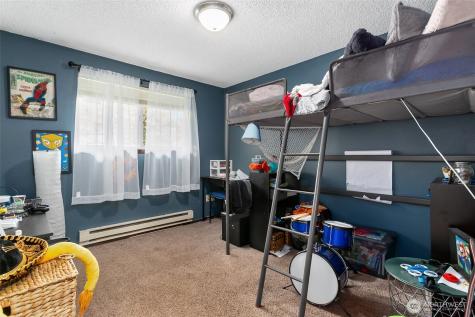 8025 S Bell Street Tacoma WA 98408