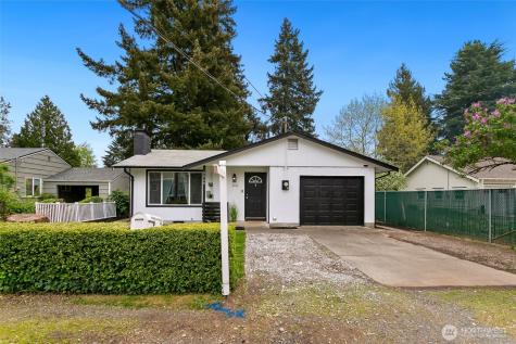 8025 S Bell Street Tacoma WA 98408
