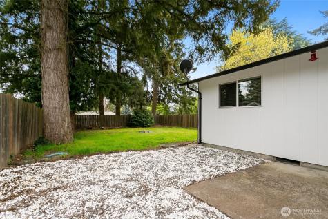 8025 S Bell Street Tacoma WA 98408