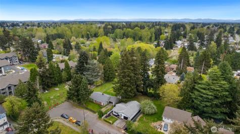 8025 S Bell Street Tacoma WA 98408