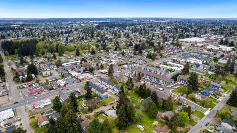 8025 S Bell Street Tacoma WA 98408