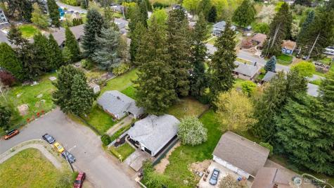 8025 S Bell Street Tacoma WA 98408