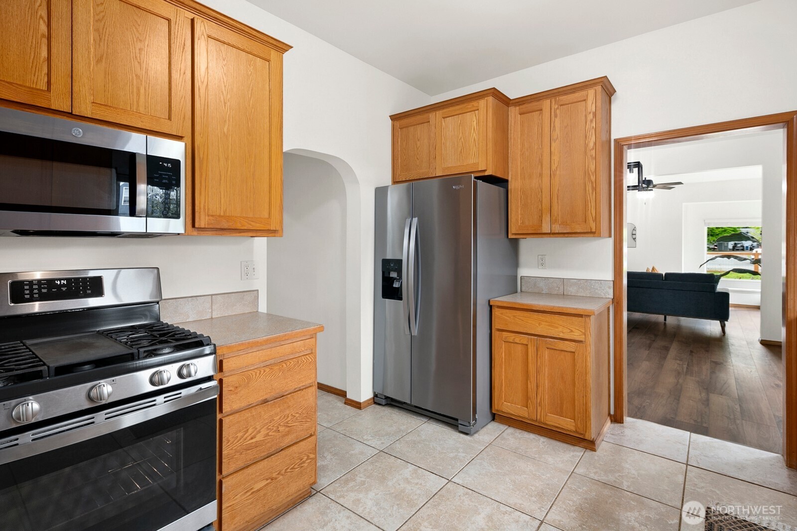 15978 179th Avenue SE Monroe WA 98272