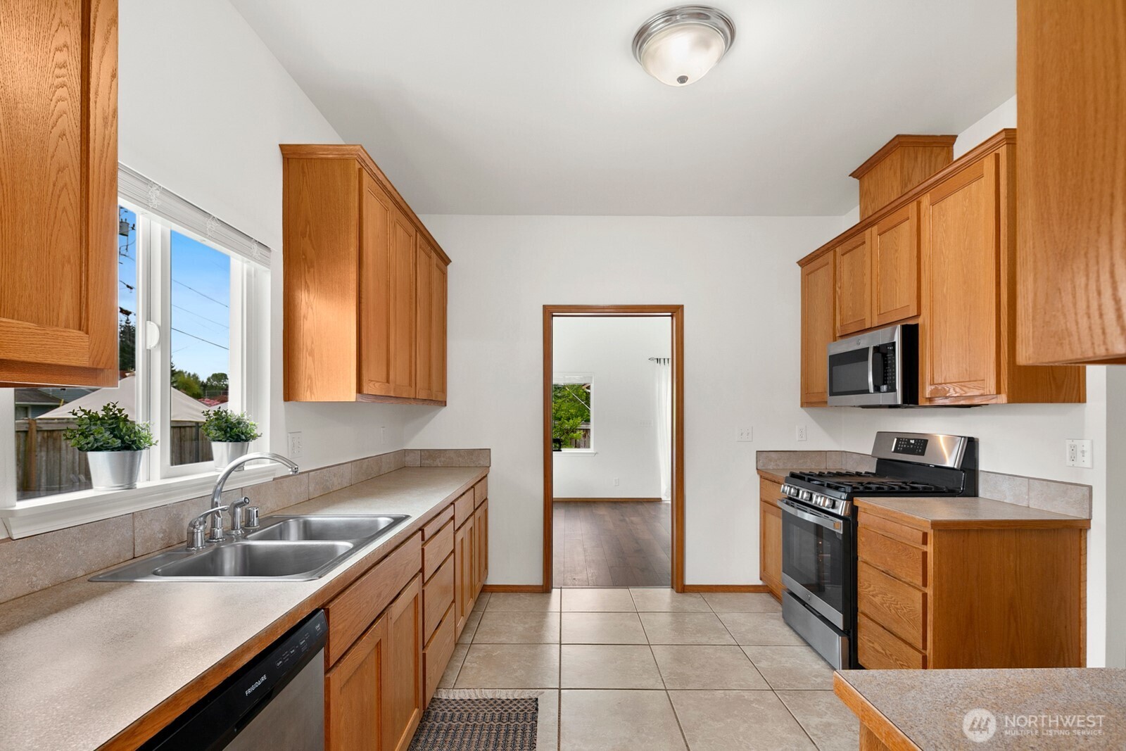 15978 179th Avenue SE Monroe WA 98272