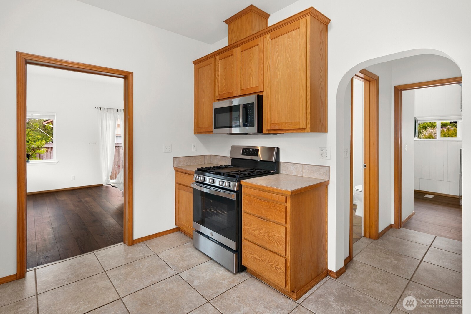 15978 179th Avenue SE Monroe WA 98272