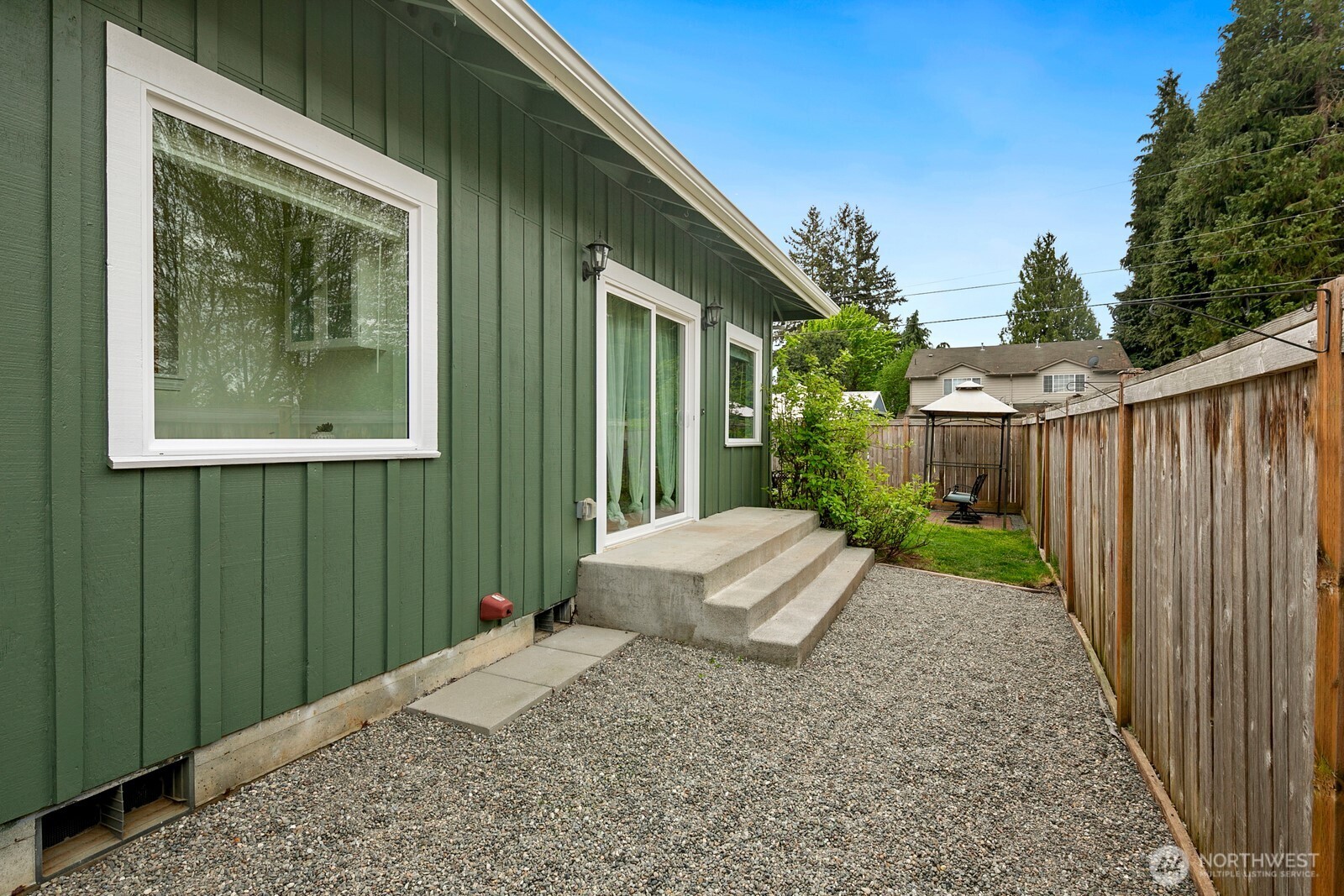 15978 179th Avenue SE Monroe WA 98272