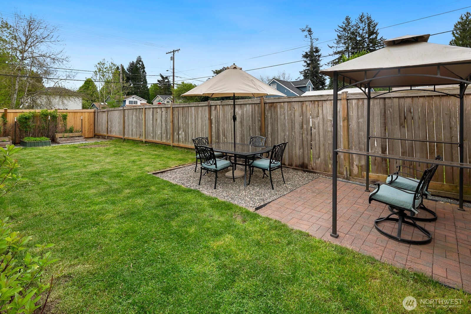 15978 179th Avenue SE Monroe WA 98272
