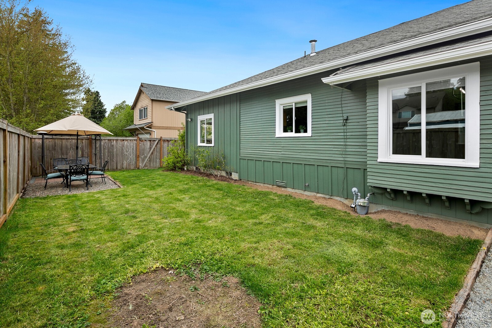 15978 179th Avenue SE Monroe WA 98272