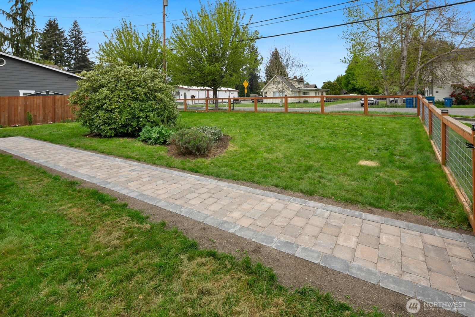 15978 179th Avenue SE Monroe WA 98272