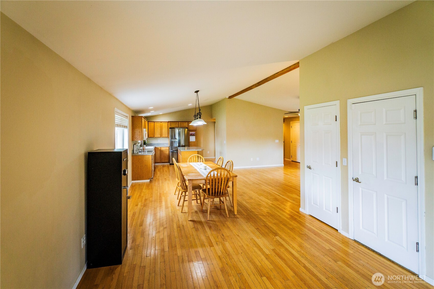 10001 Beth Court SE Yelm WA 98597