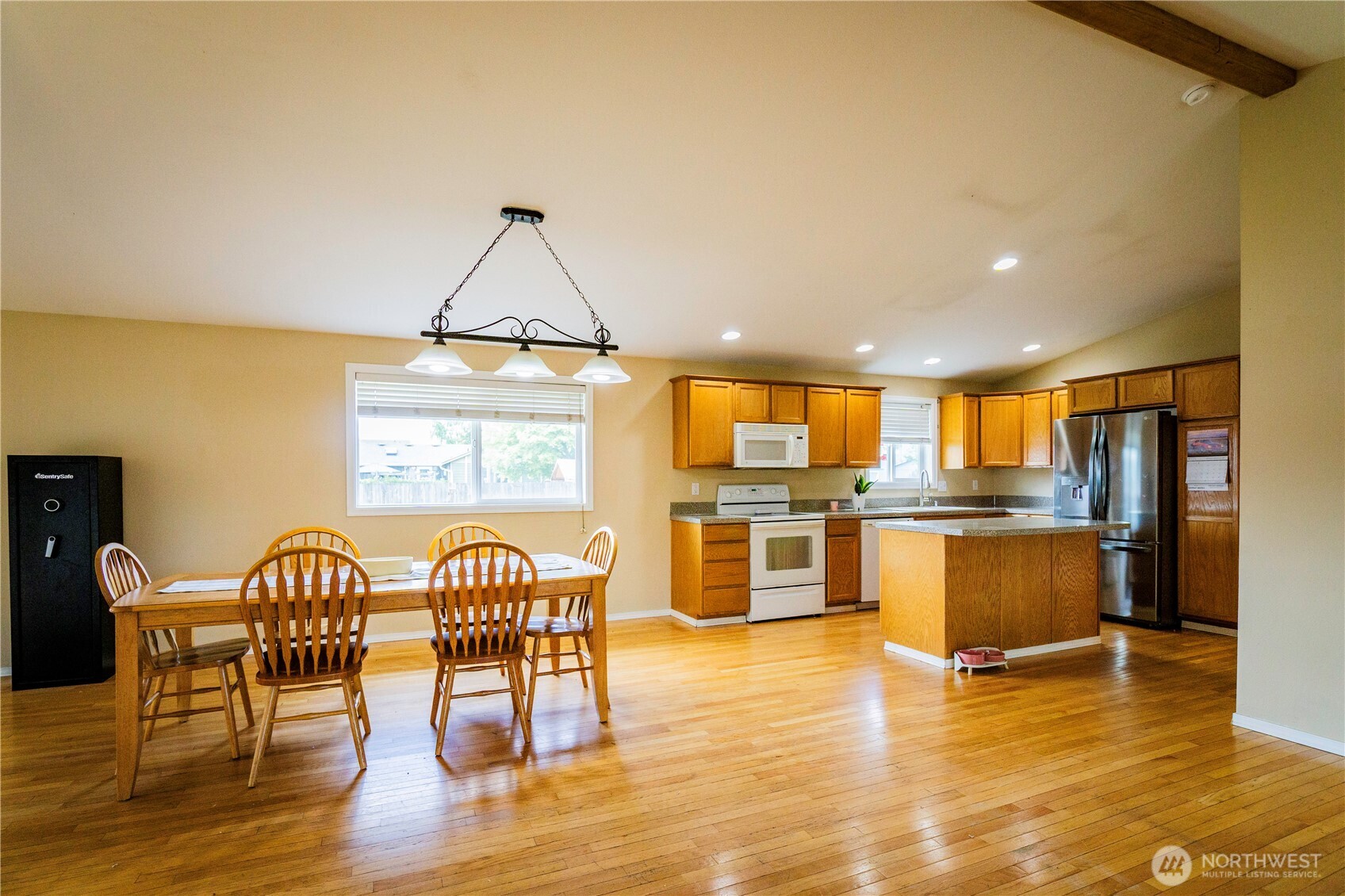 10001 Beth Court SE Yelm WA 98597
