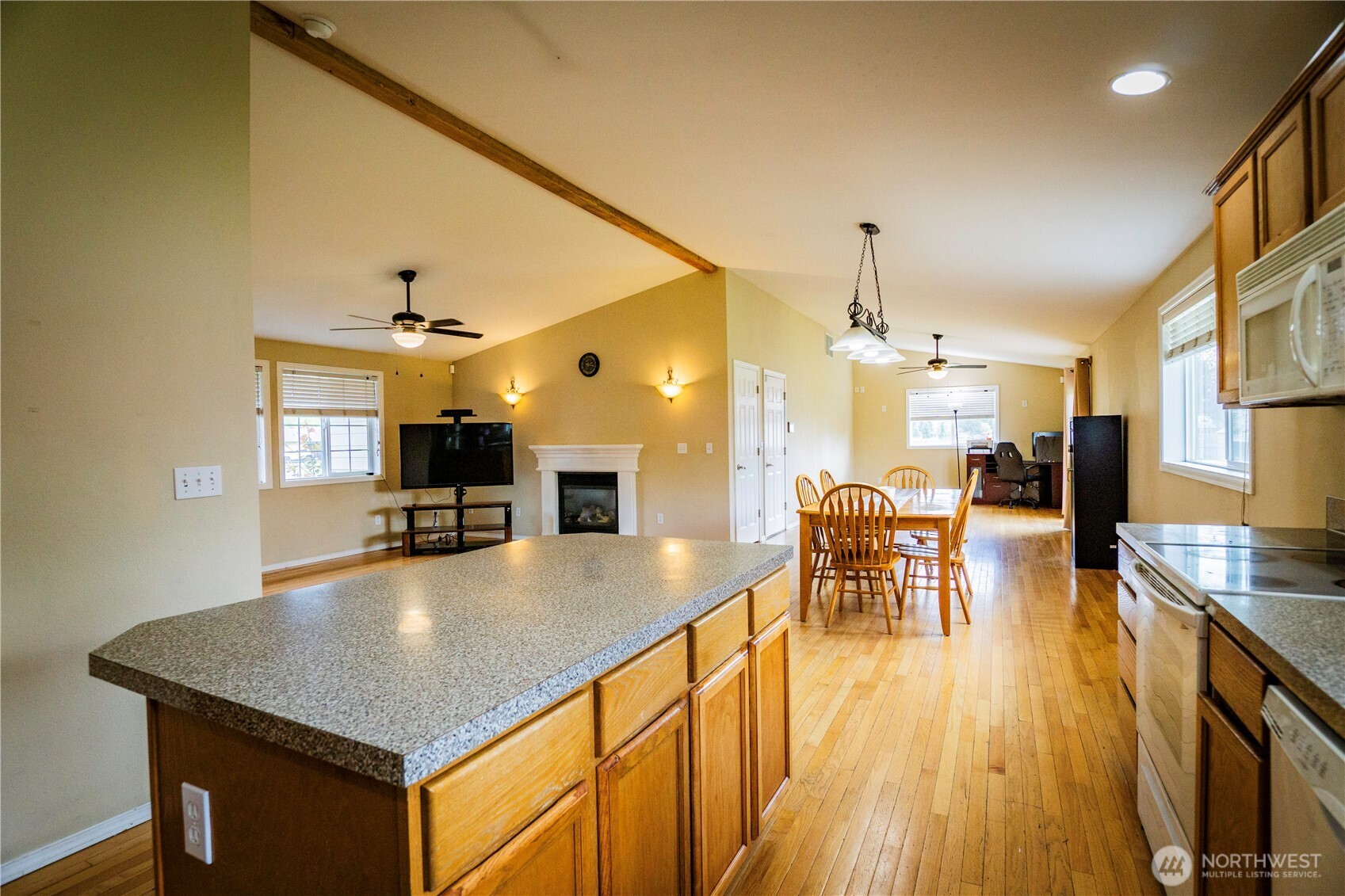 10001 Beth Court SE Yelm WA 98597