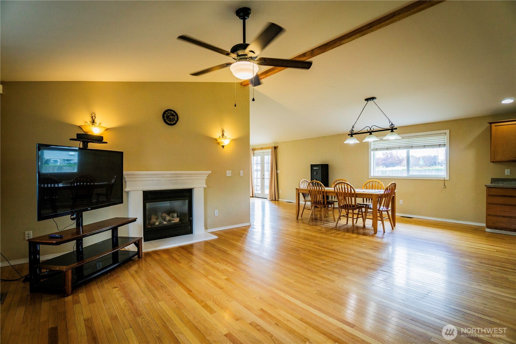 10001 Beth Court SE Yelm WA 98597