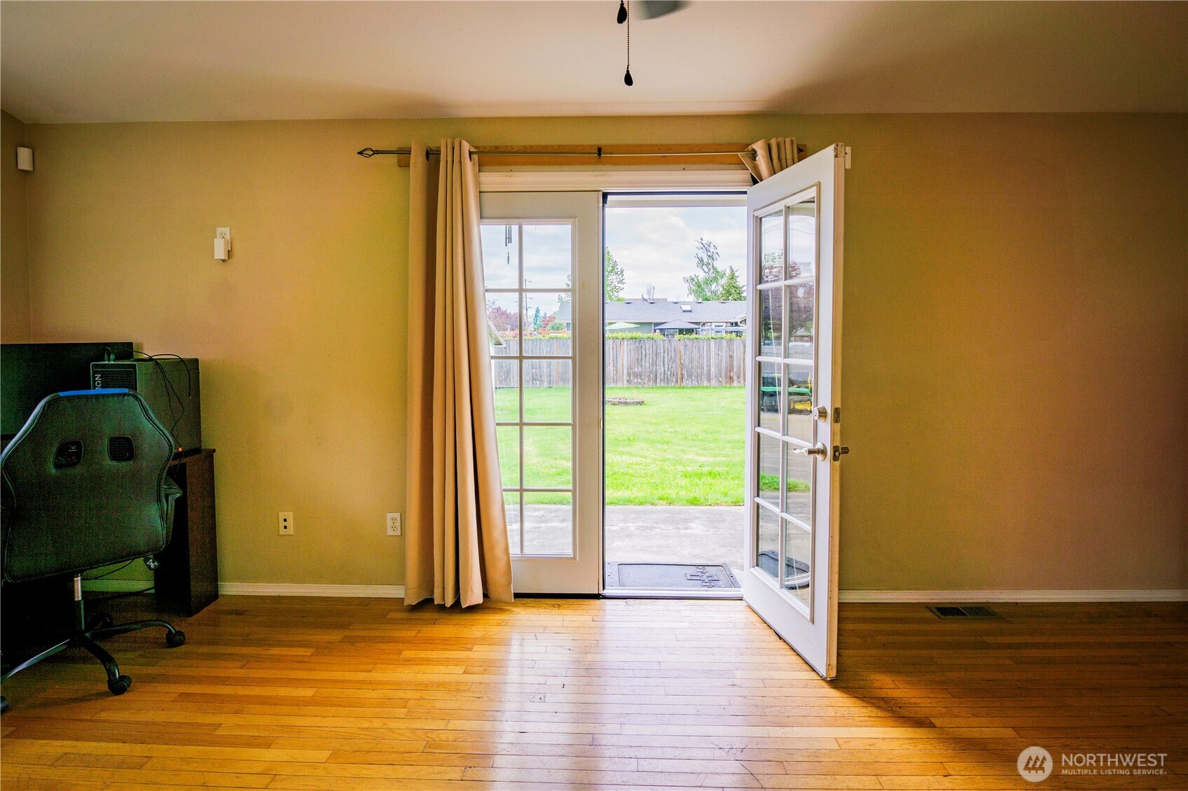 10001 Beth Court SE Yelm WA 98597