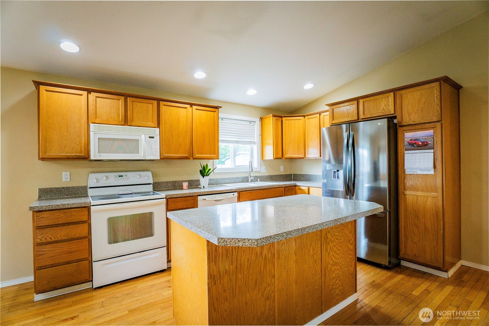 10001 Beth Court SE Yelm WA 98597