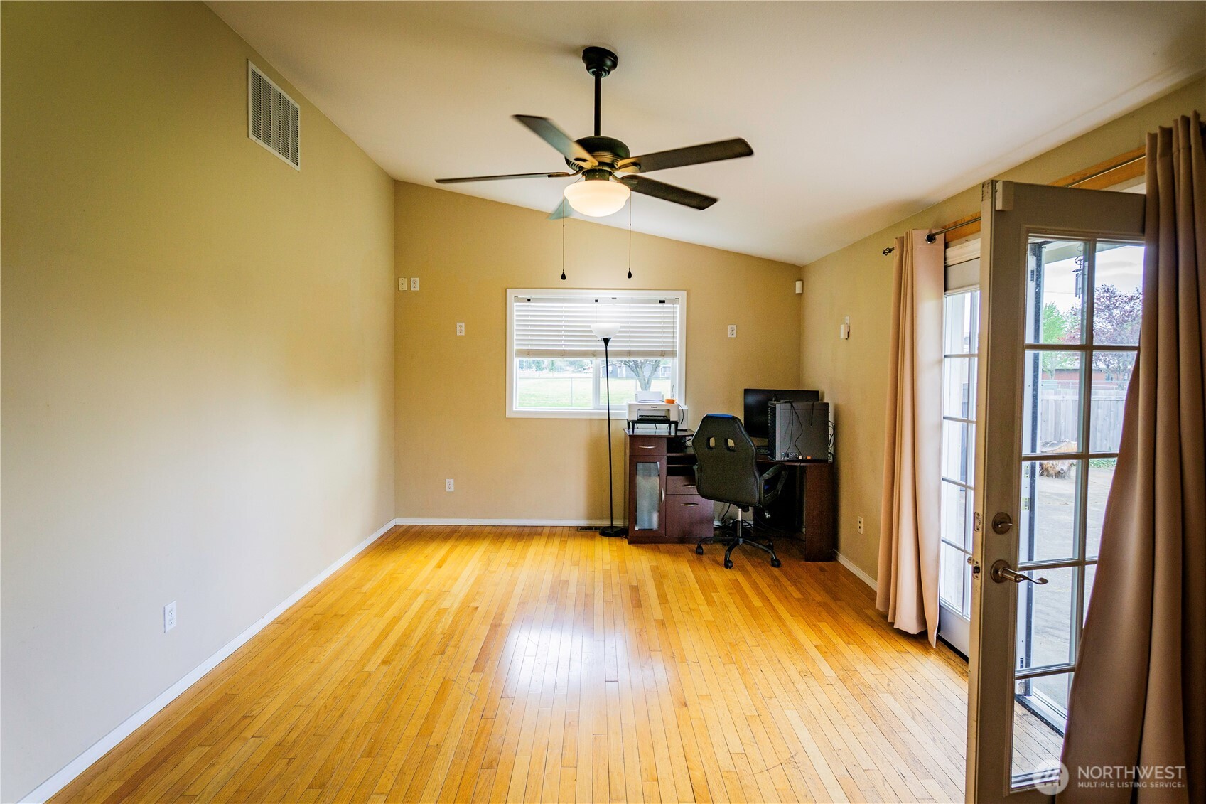 10001 Beth Court SE Yelm WA 98597