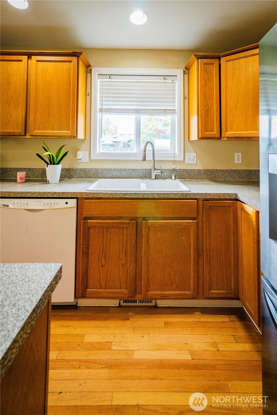 10001 Beth Court SE Yelm WA 98597