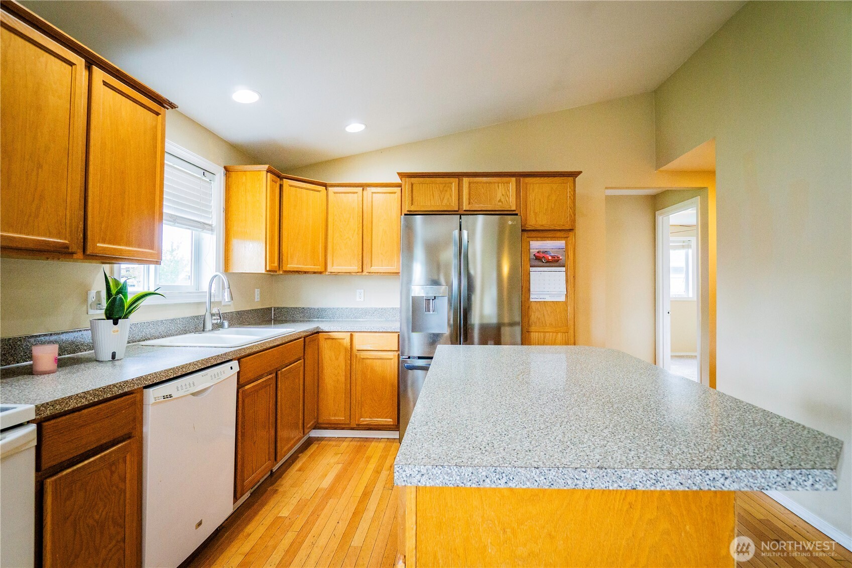 10001 Beth Court SE Yelm WA 98597
