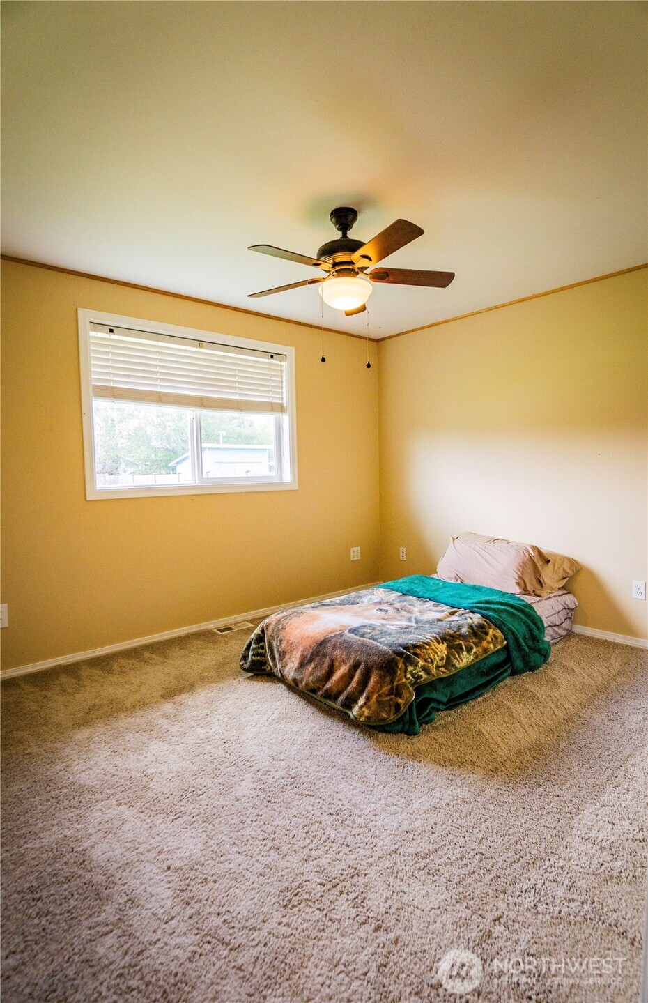 10001 Beth Court SE Yelm WA 98597