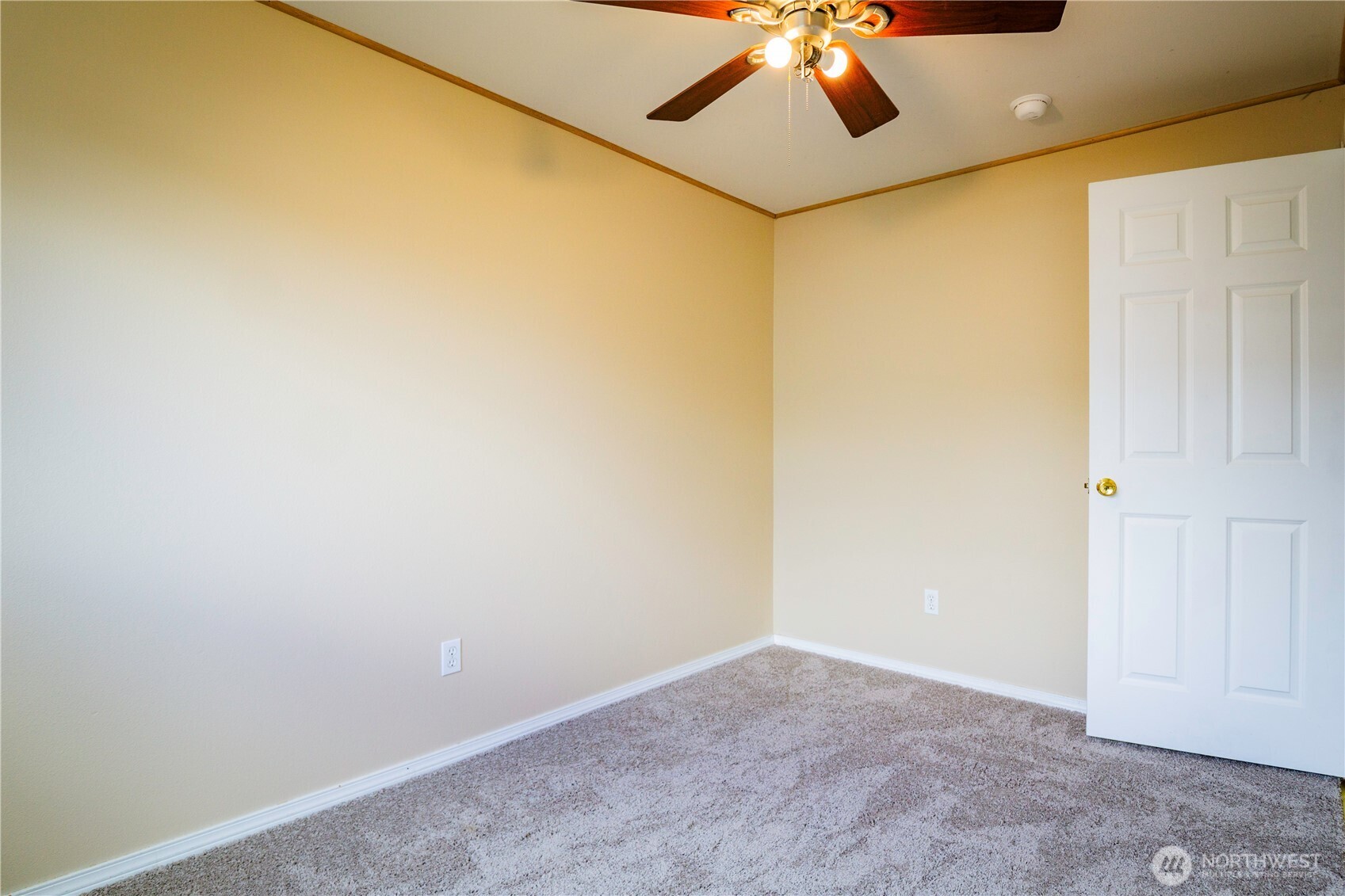 10001 Beth Court SE Yelm WA 98597