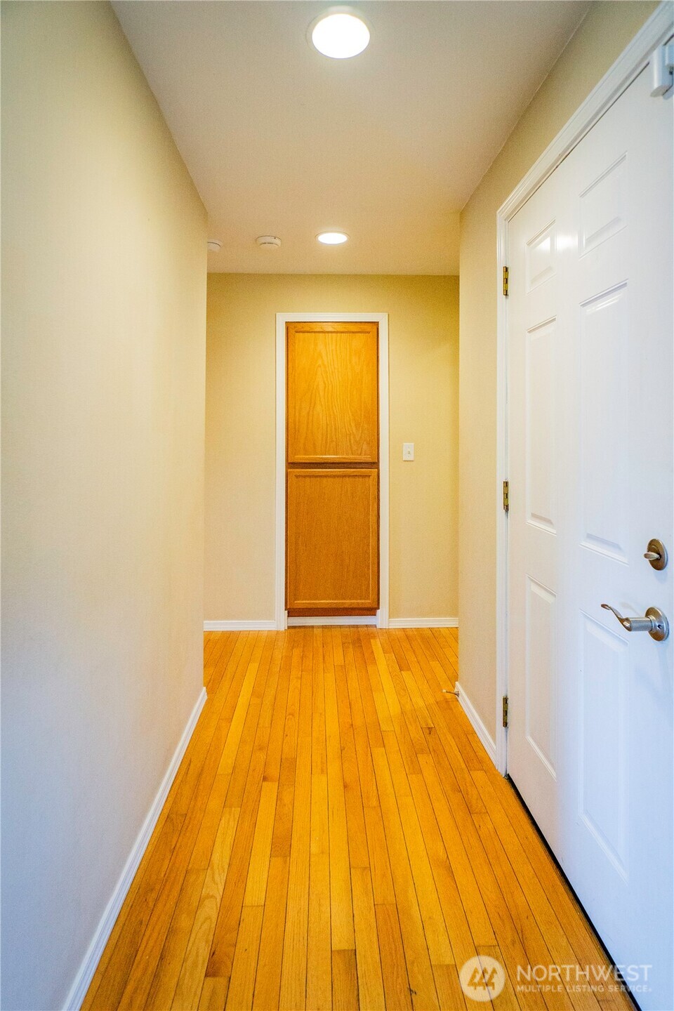 10001 Beth Court SE Yelm WA 98597