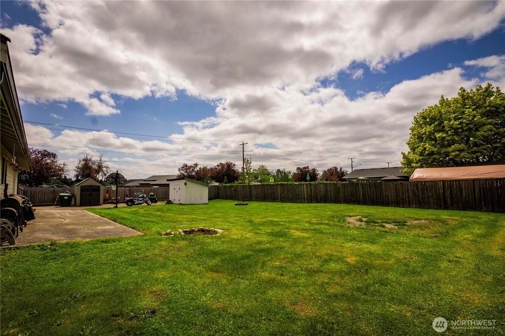 10001 Beth Court SE Yelm WA 98597