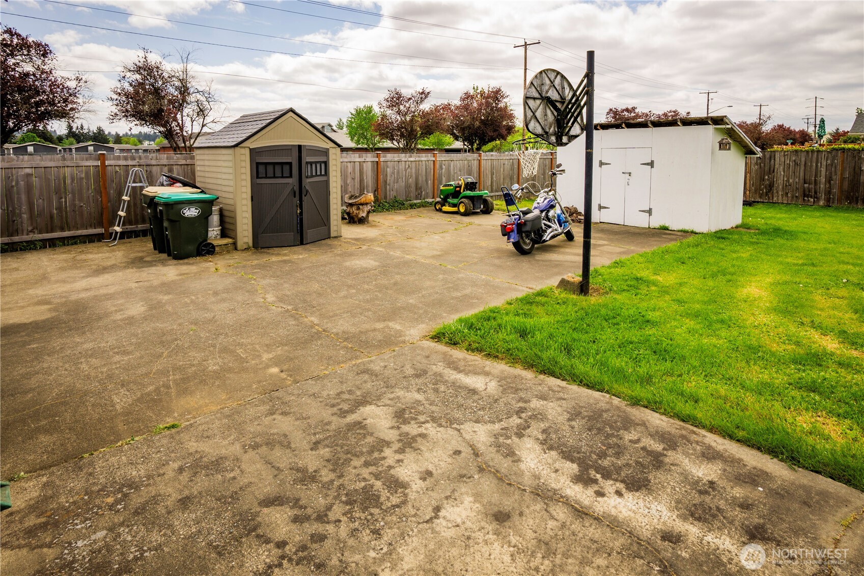 10001 Beth Court SE Yelm WA 98597