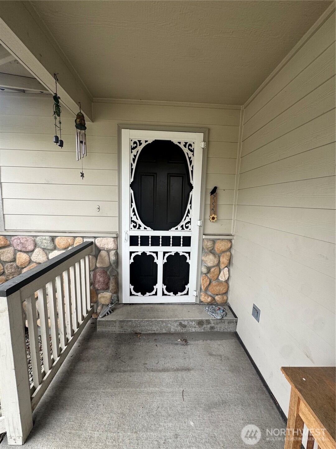 10001 Beth Court SE Yelm WA 98597