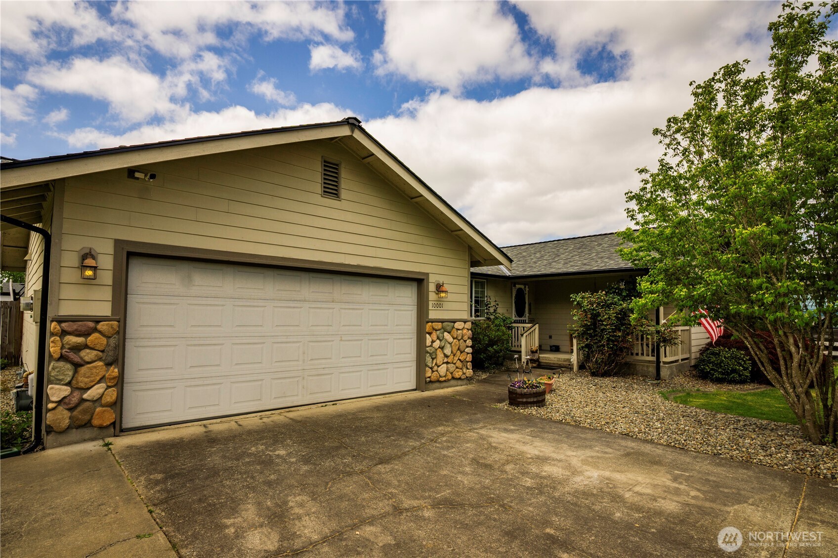 10001 Beth Court SE Yelm WA 98597