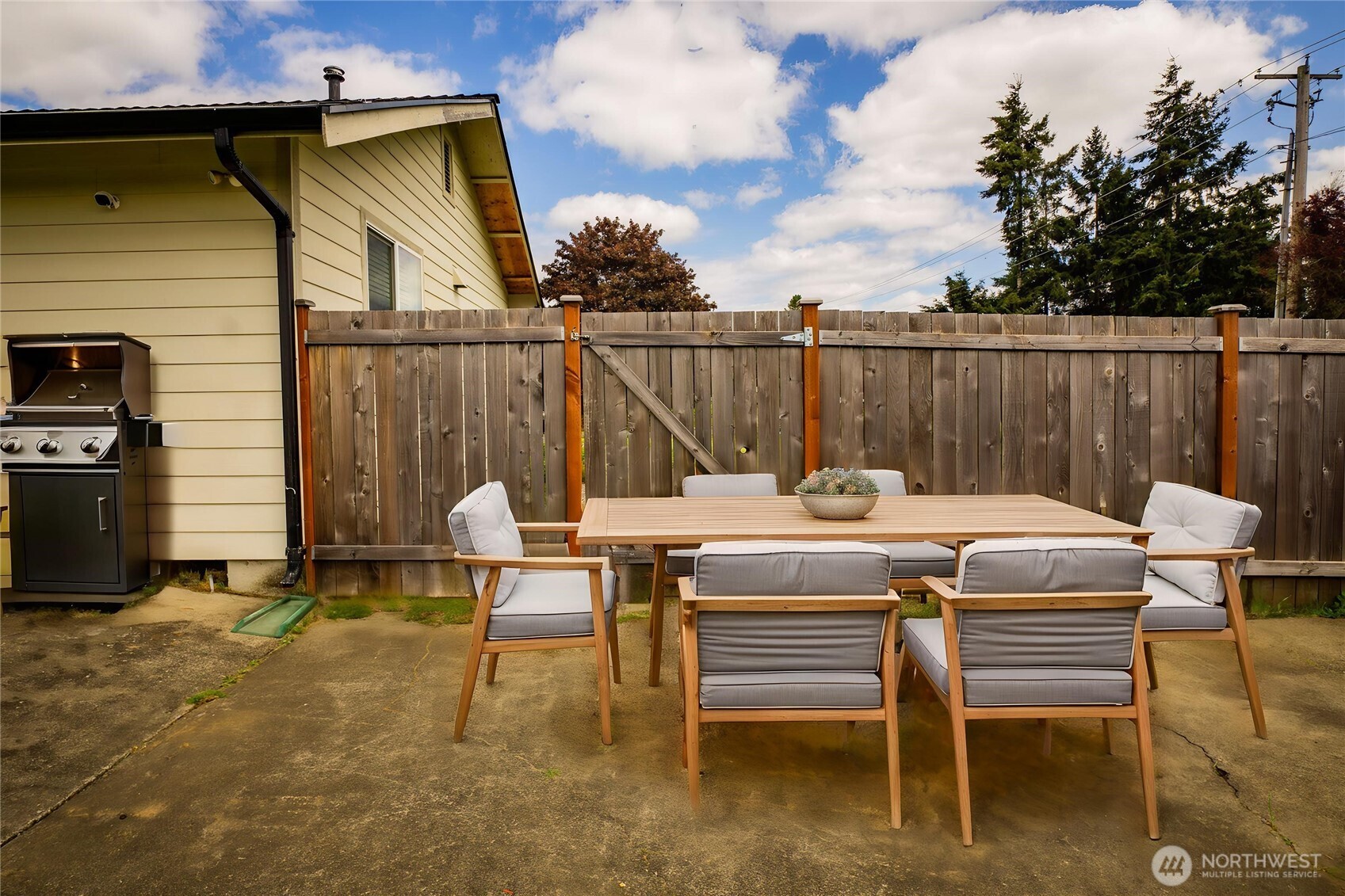 10001 Beth Court SE Yelm WA 98597