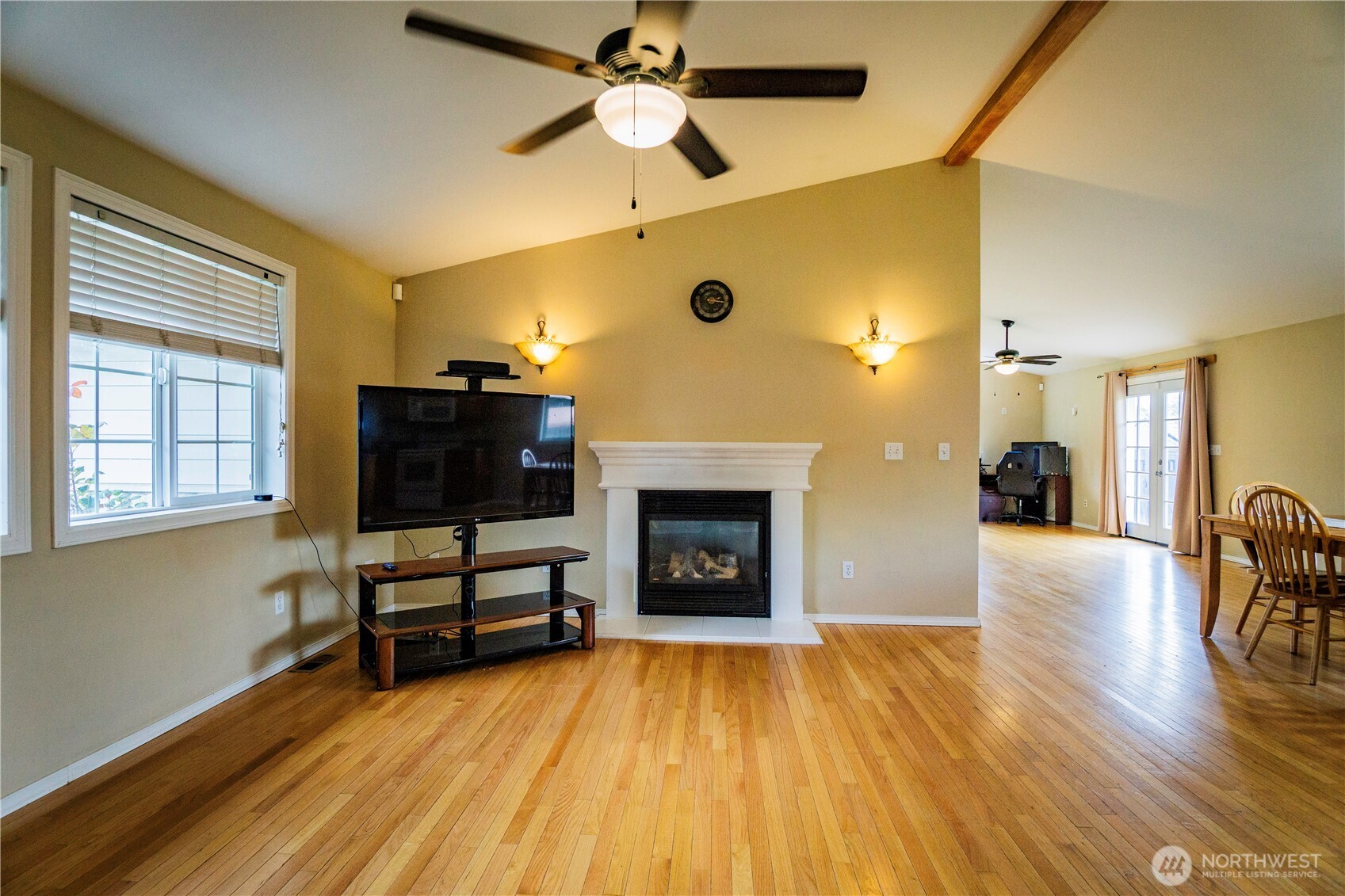 10001 Beth Court SE Yelm WA 98597