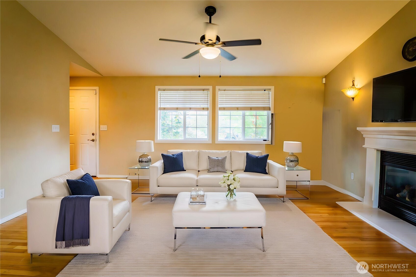 10001 Beth Court SE Yelm WA 98597