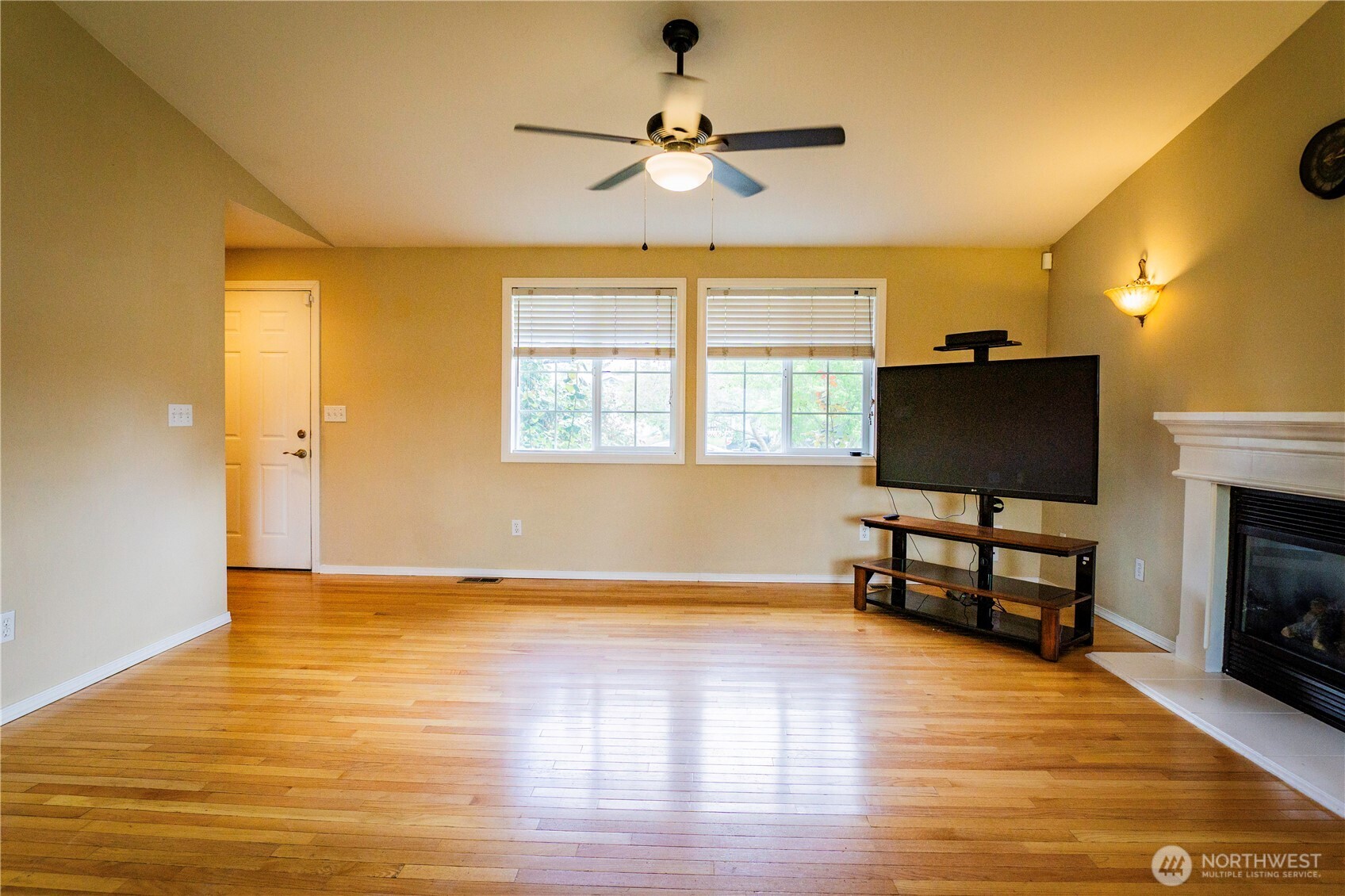 10001 Beth Court SE Yelm WA 98597