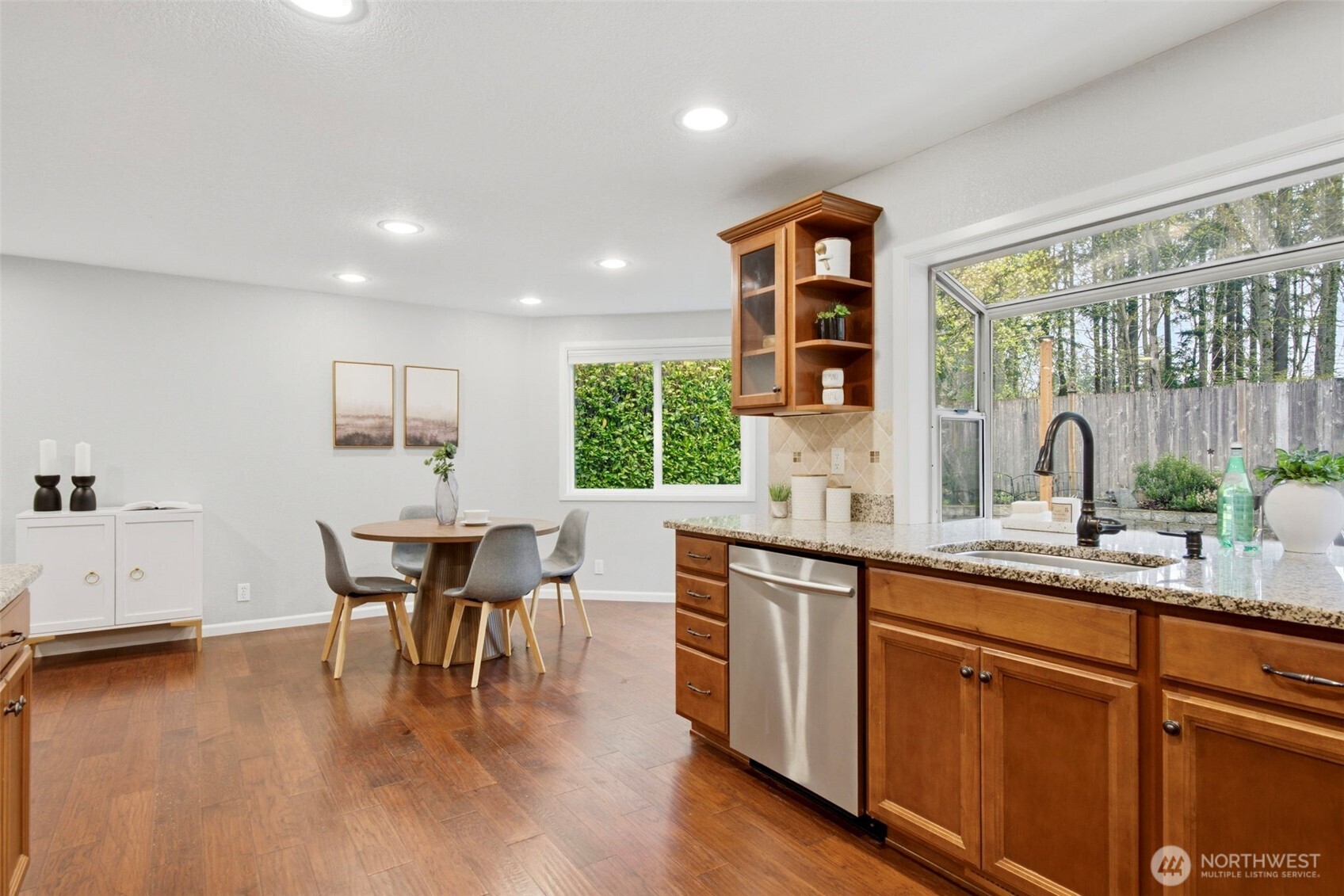 12708 NE 97th Place Kirkland WA 98033