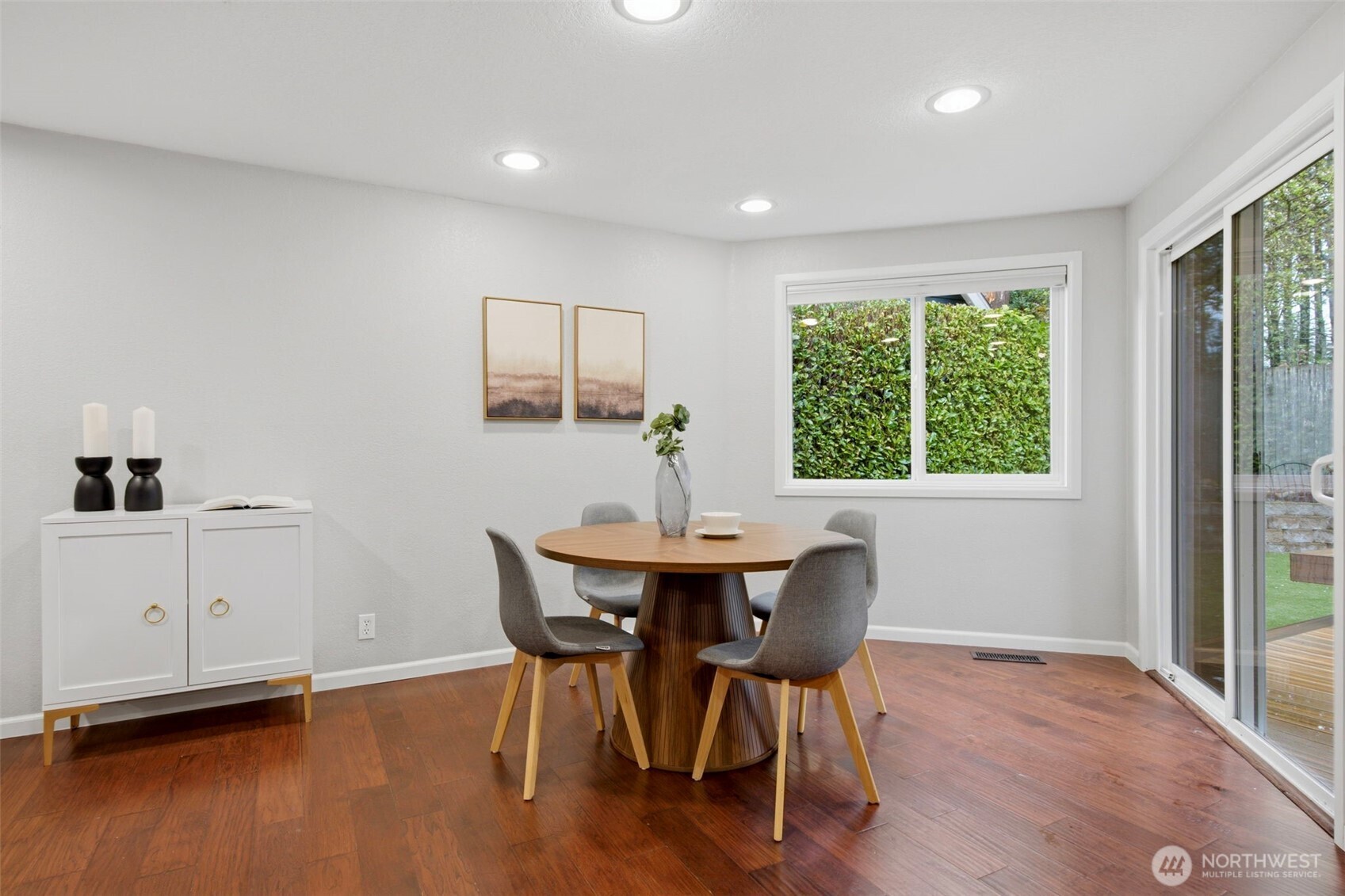 12708 NE 97th Place Kirkland WA 98033