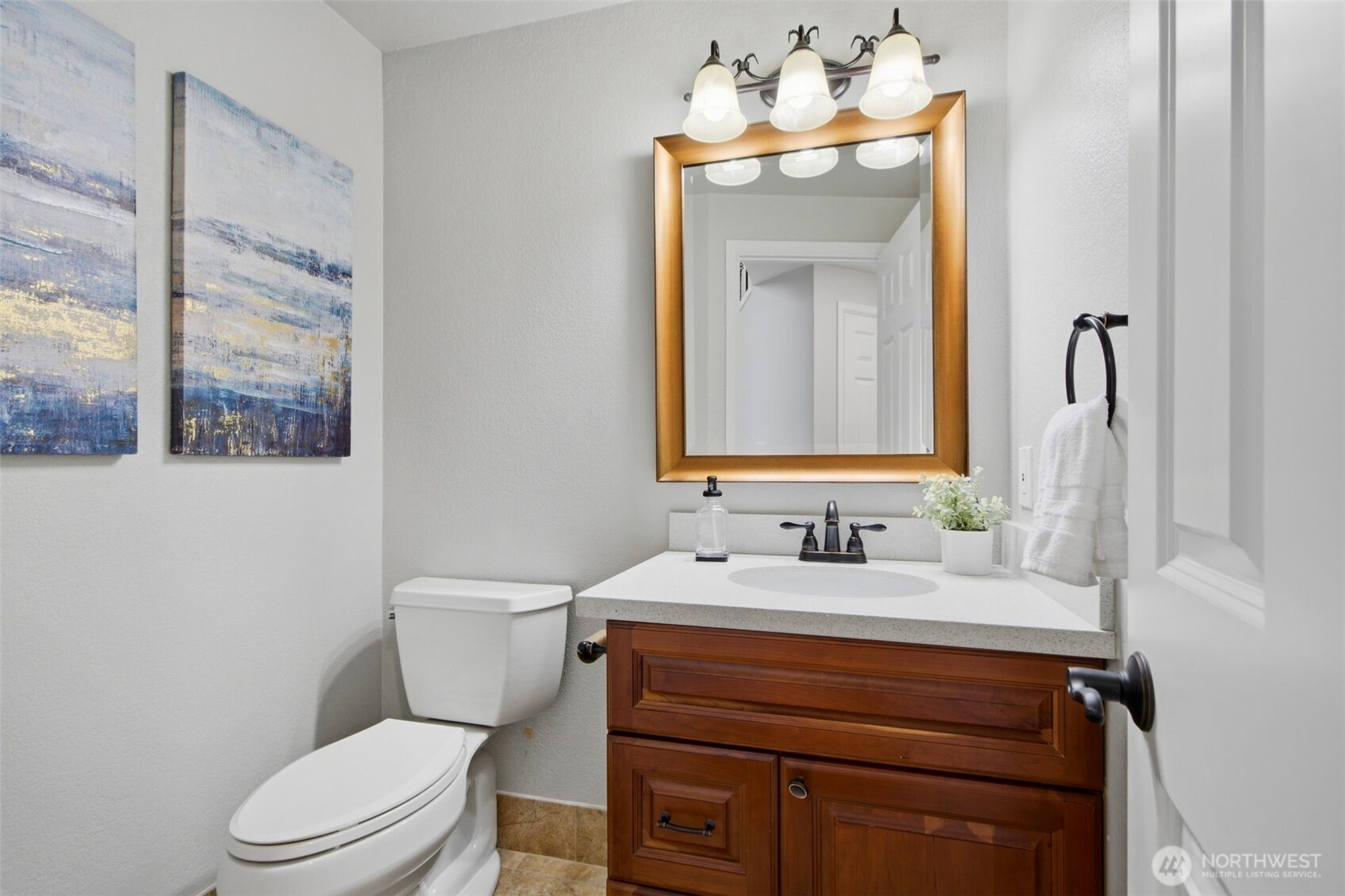 12708 NE 97th Place Kirkland WA 98033