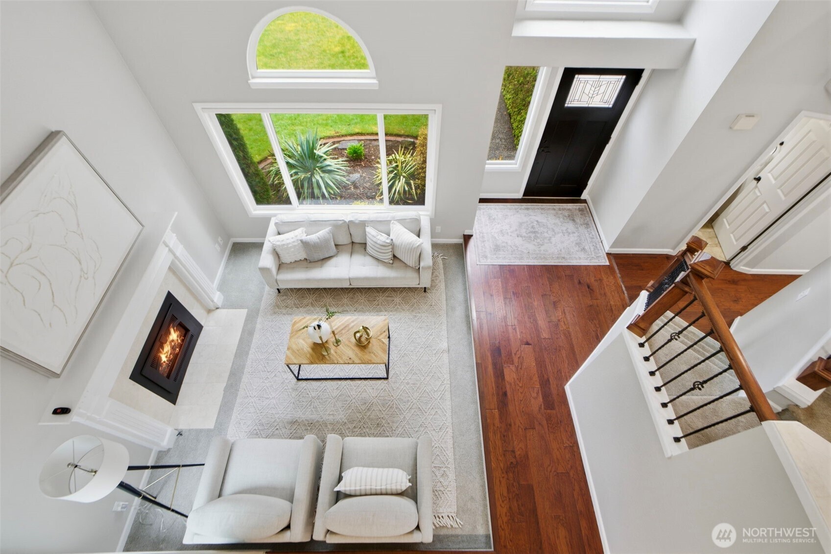 12708 NE 97th Place Kirkland WA 98033