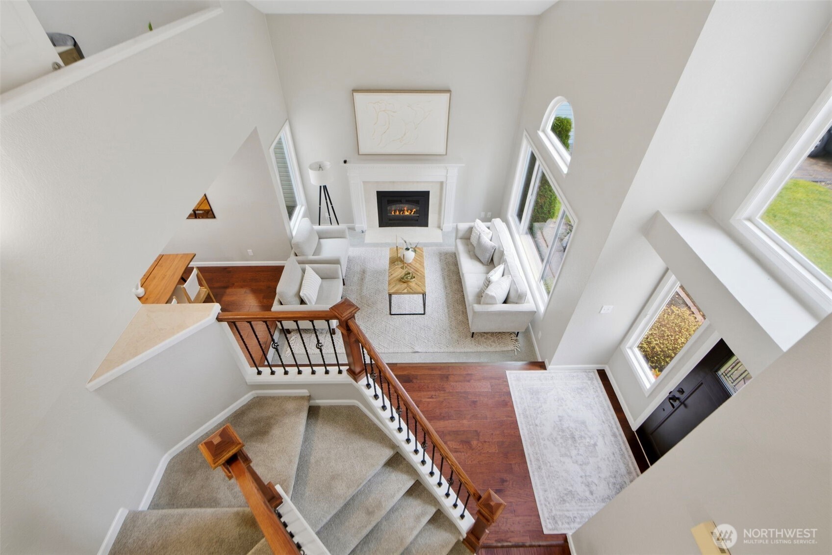 12708 NE 97th Place Kirkland WA 98033