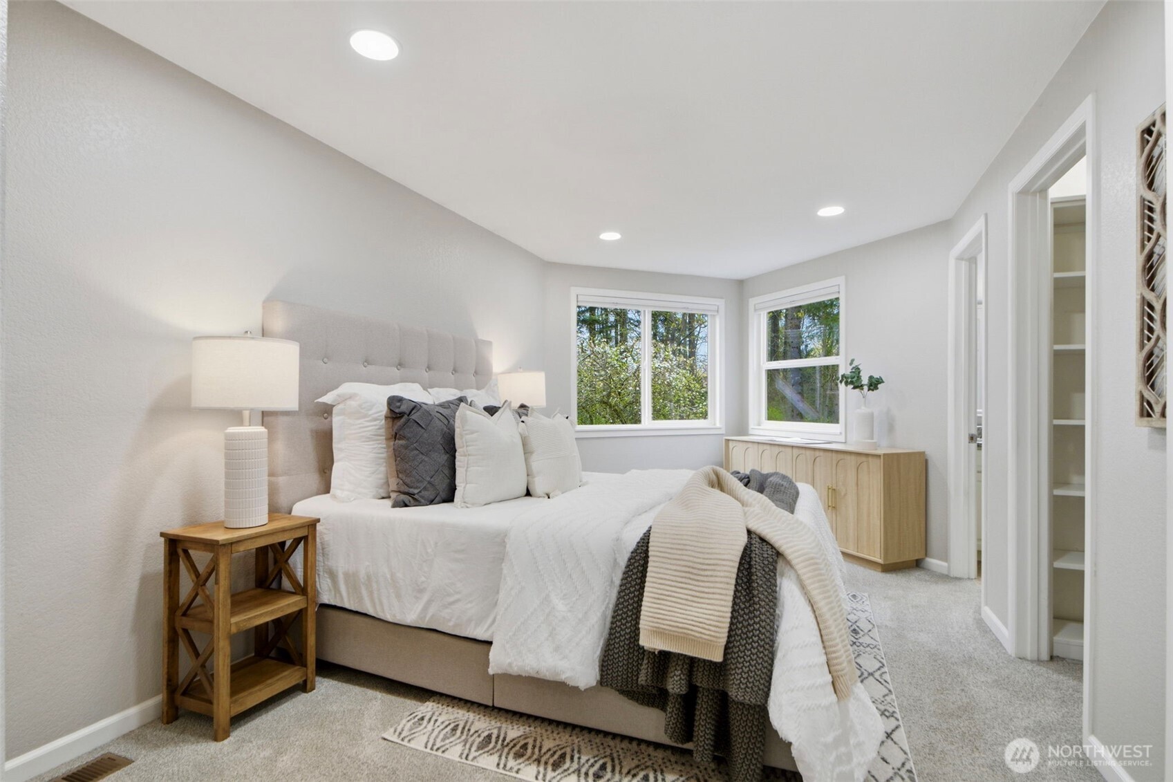12708 NE 97th Place Kirkland WA 98033